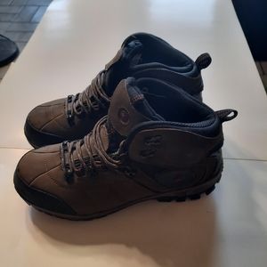 Tahoe winter boot size 10.5